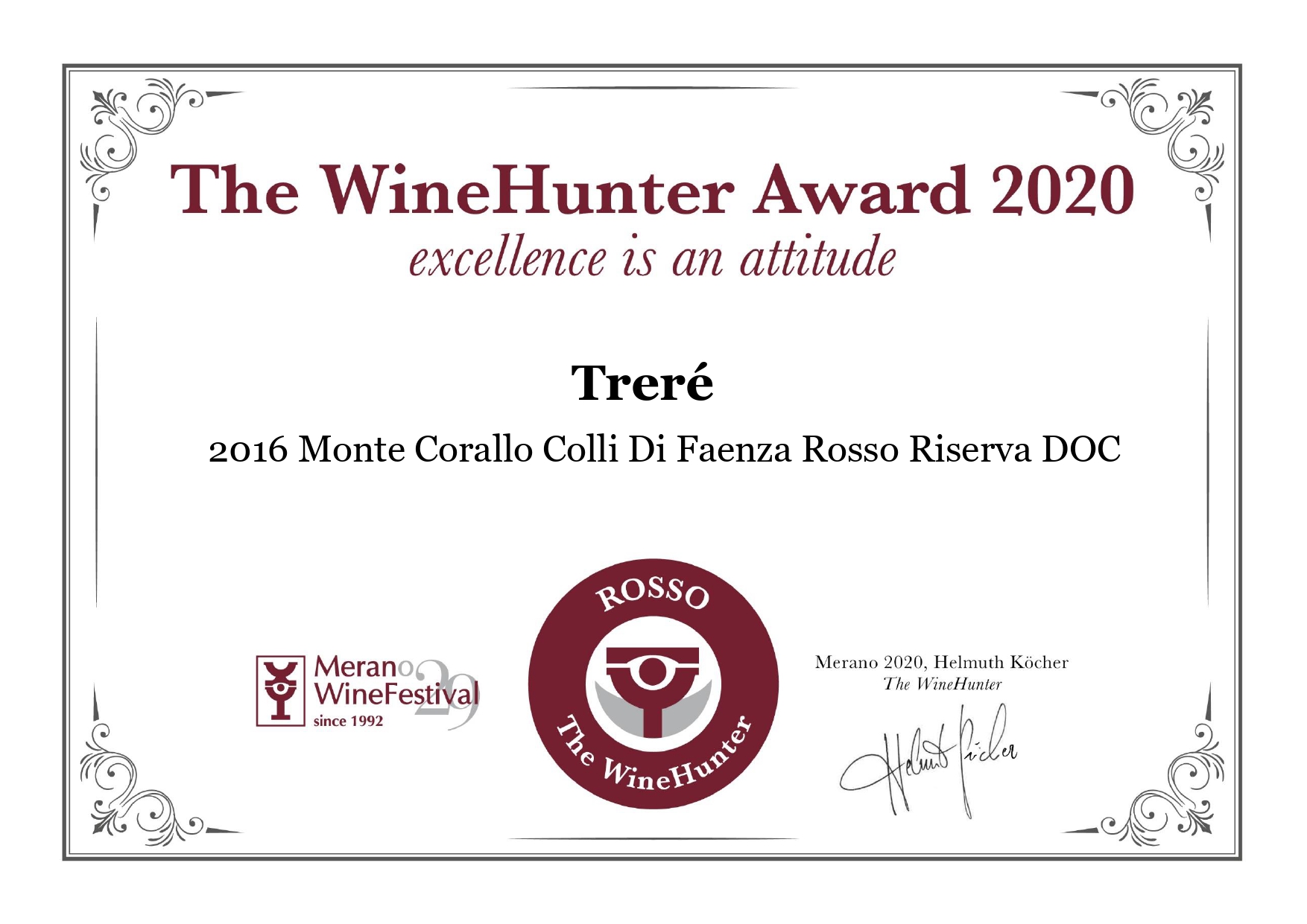 WineHunter20 Montecorallo