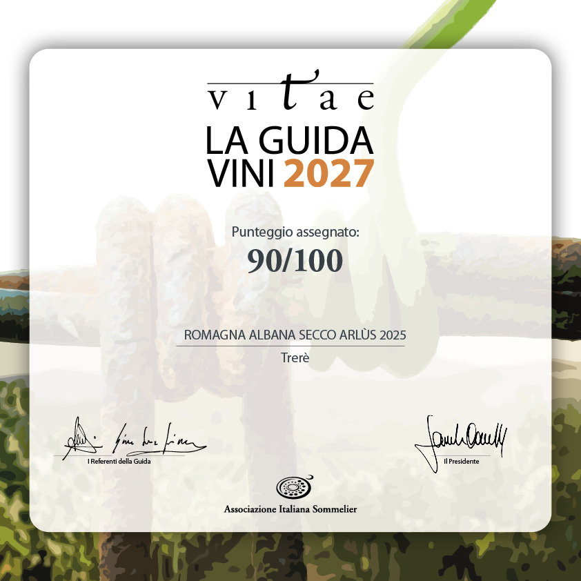ARLUS WINEHUNTER 2024